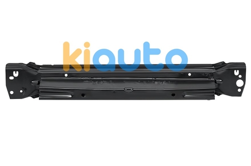 71130SAAJ00 / 71130-SAA-J00 | 71130SAAJ00 / 71130-SAA-J00 | Traverse honda jazz 2004-2008 pare-chocs avant 71130SAAJ00 / 71130-SAA-J00 | 71130SAAJ00 / 71130-SAA-J00 | Traverse honda jazz 2004-2008 pare-chocs avant