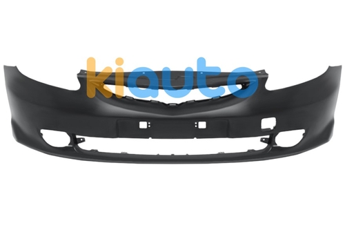 04711SAA910ZZ / 04711-SAA-910ZZ / 71101SAET00ZZ / 71101-SAE-T00ZZ | 04711SAA910ZZ / 04711-SAA-910ZZ / 71101SAET00ZZ / 71101-SAE-T00ZZ | Pare-chocs honda jazz 2004-2008 avant / avec antibrouillards 04711SAA910ZZ / 04711-SAA-910ZZ / 71101SAET00ZZ / 71101-SAE-T00ZZ | 04711SAA910ZZ / 04711-SAA-910ZZ / 71101SAET00ZZ / 71101-SAE-T00ZZ | Pare-chocs honda jazz 2004-2008 avant / avec antibrouillards