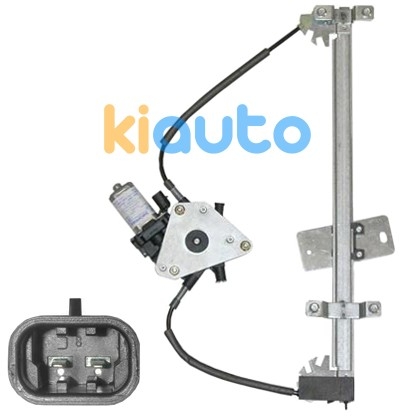 72210SAAG03 / 72210-SAA-G03 | Acheter lève-vitre honda ja... | Kiauto 72210SAAG03 / 72210-SAA-G03 | Acheter lève-vitre honda ja... | Kiauto