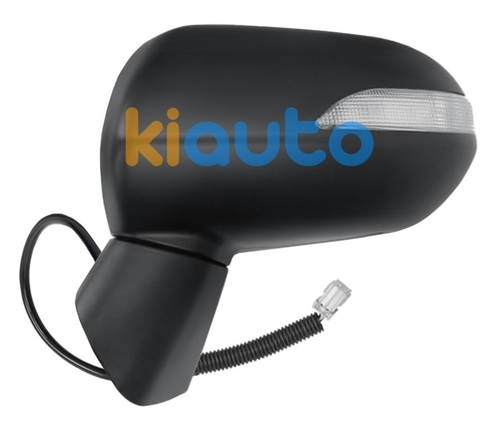76250SAAG11 / 76250-SAA-G11 | Acheter rétroviseur honda j... | Kiauto 76250SAAG11 / 76250-SAA-G11 | Acheter rétroviseur honda j... | Kiauto