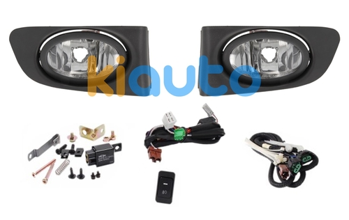 08V31S5A6M001 / 08V31-S5A-6M001 / 08V31S5A6M002 / 08V31-S5A-6M002 / 08V31SAA600 / 08V31-SAA-600 / 08V31SAA60052 / 08V31-SAA-60052 / 08V31SAA60053 / 08V31-SAA-60053 / | Acheter kit phares antibroui... | Kiauto 08V31S5A6M001 / 08V31-S5A-6M001 / 08V31S5A6M002 / 08V31-S5A-6M002 / 08V31SAA600 / 08V31-SAA-600 / 08V31SAA60052 / 08V31-SAA-60052 / 08V31SAA60053 / 08V31-SAA-60053 / | Acheter kit phares antibroui... | Kiauto
