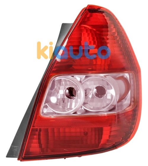 33501SAAG01 / 33501-SAA-G01 / 33501SAA003 / 33501-SAA-003 | Acheter feu arrière honda j... | Kiauto