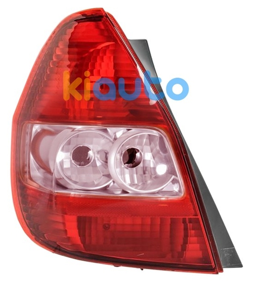 33551SAAG01 / 33551-SAA-G01 / 33551SAA003 / 33551-SAA-003 | Acheter feu arrière honda j... | Kiauto