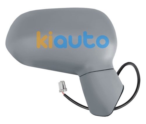 76200SAAG12 / 76200-SAA-G12 | Acheter rétroviseur honda j... | Kiauto 76200SAAG12 / 76200-SAA-G12 | Acheter rétroviseur honda j... | Kiauto