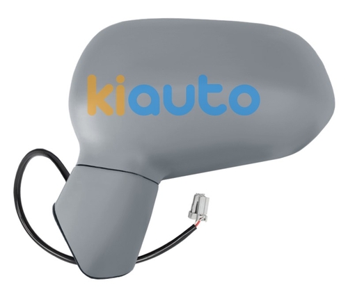 76250SAAG12 / 76250-SAA-G12 | Acheter rétroviseur honda j... | Kiauto 76250SAAG12 / 76250-SAA-G12 | Acheter rétroviseur honda j... | Kiauto