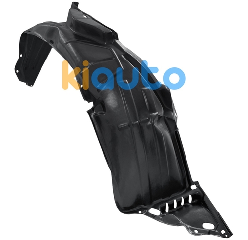 74101SAA900 / 74101-SAA-900 | Acheter pare-boue honda jazz... | Kiauto