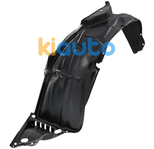 74151SAA901 / 74151-SAA-901 | Acheter pare-boue honda jazz... | Kiauto