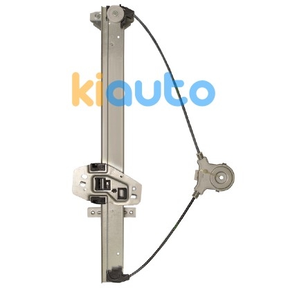 72210SAAG03 / 72210-SAA-G03 | Acheter lève-vitre honda ja... | Kiauto