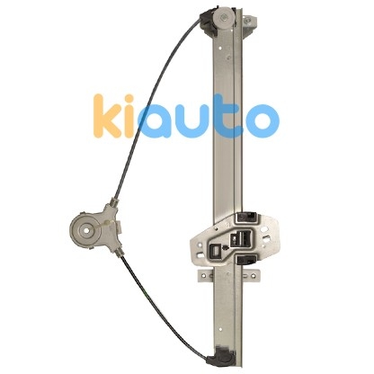 72250SAAG03 / 72250-SAA-G03 | Acheter lève-vitre honda ja... | Kiauto 72250SAAG03 / 72250-SAA-G03 | Acheter lève-vitre honda ja... | Kiauto