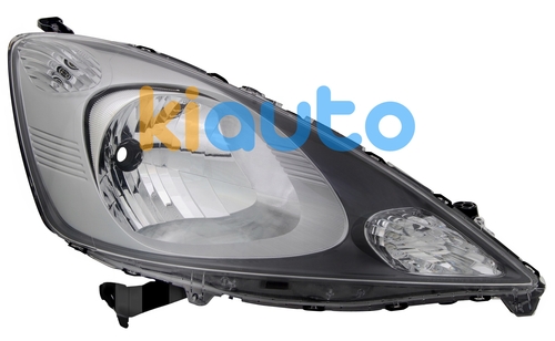 33100-TF0-G01 / 33100TF0G01 | Acheter phare honda jazz 200... | Kiauto 33100-TF0-G01 / 33100TF0G01 | Acheter phare honda jazz 200... | Kiauto