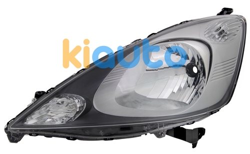 33150-TF0-G01 / 33150TF0G01 | Acheter phare honda jazz 200... | Kiauto