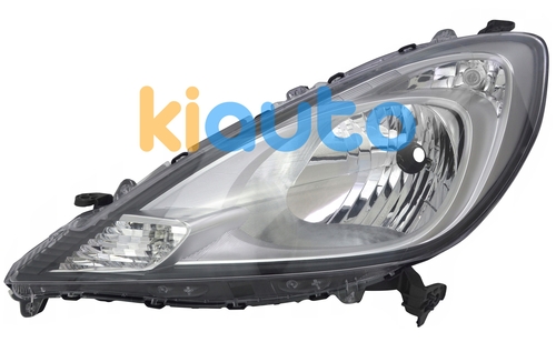 33150-TF0-G51 / 33150-TF0-H51 / 33150-TF0-H52 / 33150TF0G51 / 33150TF0H51 / 33150TF0H52 | Acheter phare honda jazz 201... | Kiauto
