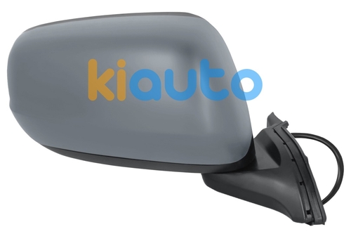 76208TF0G11 / 76208-TF0-G11 | Acheter rétroviseur honda j... | Kiauto 76208TF0G11 / 76208-TF0-G11 | Acheter rétroviseur honda j... | Kiauto
