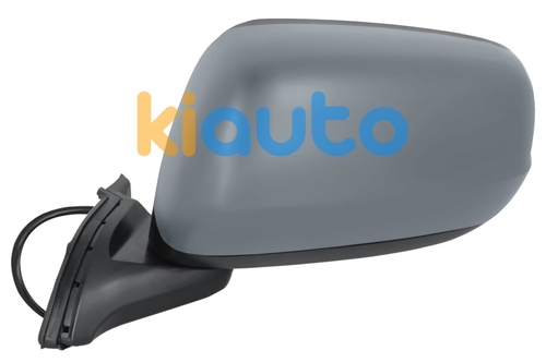 76258TF0G11 / 76258-TF0-G11 | Acheter rétroviseur honda j... | Kiauto