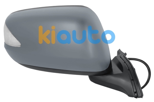 76208TG5H21 / 76208-TG5-H21 | Acheter rétroviseur honda j... | Kiauto 76208TG5H21 / 76208-TG5-H21 | Acheter rétroviseur honda j... | Kiauto