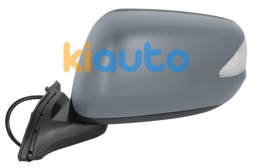 76258TG5H21 / 76258-TG5-H21 | Acheter rétroviseur honda j... | Kiauto