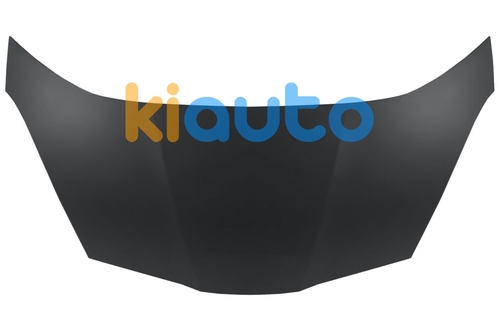 60100TF0306ZZ / 60100-TF0-306ZZ | Acheter capot honda jazz 201... | Kiauto