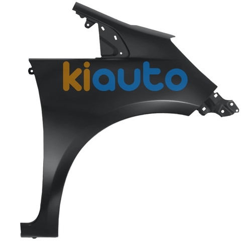 60211TF0G00ZZ / 60211-TF0-G00ZZ | Acheter aile honda jazz 2008... | Kiauto 60211TF0G00ZZ / 60211-TF0-G00ZZ | Acheter aile honda jazz 2008... | Kiauto