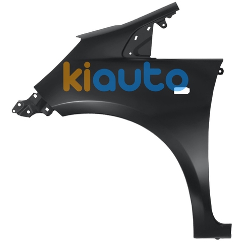 60261TF0G50ZZ / 60261-TF0-G50ZZ / 60261TF0J00ZZ / 60261-TF0-J00ZZ | Acheter aile honda jazz 2008... | Kiauto