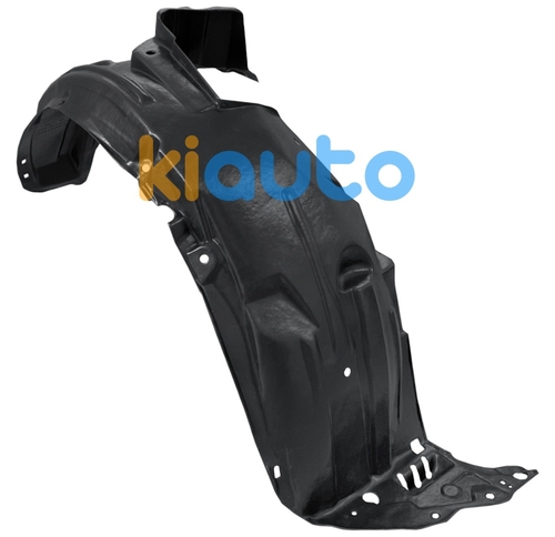 74101TF0000 / 74101-TF0-000 | 74101TF0000 / 74101-TF0-000 | Pare-boue honda jazz 2008-2011 avant droit 74101TF0000 / 74101-TF0-000 | 74101TF0000 / 74101-TF0-000 | Pare-boue honda jazz 2008-2011 avant droit
