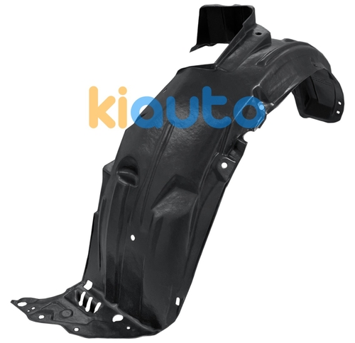 74151TF0000 / 74151-TF0-000 | Acheter pare-boue honda jazz... | Kiauto 74151TF0000 / 74151-TF0-000 | Acheter pare-boue honda jazz... | Kiauto