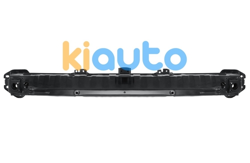 71130TF0G00ZZ / 71130-TF0-G00ZZ | Acheter traverse honda jazz ... | Kiauto 71130TF0G00ZZ / 71130-TF0-G00ZZ | Acheter traverse honda jazz ... | Kiauto
