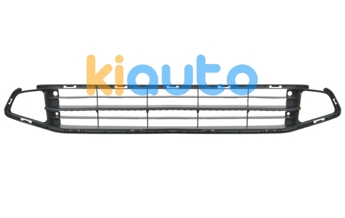 71103TF0Q01 / 71103-TF0-Q01 | Acheter grille honda jazz 20... | Kiauto 71103TF0Q01 / 71103-TF0-Q01 | Acheter grille honda jazz 20... | Kiauto