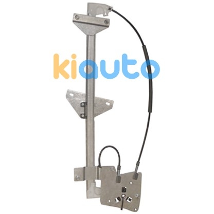 72250TF0G01 / 72250-TF0-G01 | Acheter lève-vitre honda ja... | Kiauto 72250TF0G01 / 72250-TF0-G01 | Acheter lève-vitre honda ja... | Kiauto