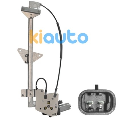 72250TF0G01 / 72250-TF0-G01 | Acheter lève-vitre honda ja... | Kiauto 72250TF0G01 / 72250-TF0-G01 | Acheter lève-vitre honda ja... | Kiauto