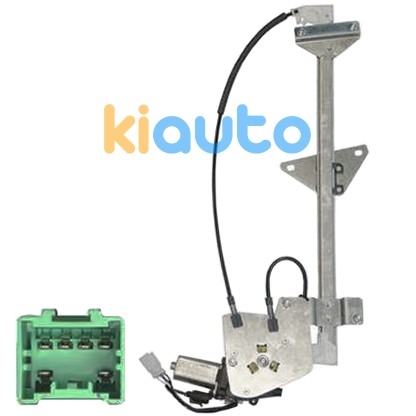72210TF0G01 / 72210-TF0-G01 | Acheter lève-vitre honda ja... | Kiauto 72210TF0G01 / 72210-TF0-G01 | Acheter lève-vitre honda ja... | Kiauto
