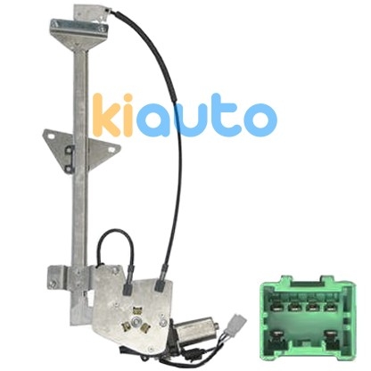72250TF0G01 / 72250-TF0-G01 | Acheter lève-vitre honda ja... | Kiauto