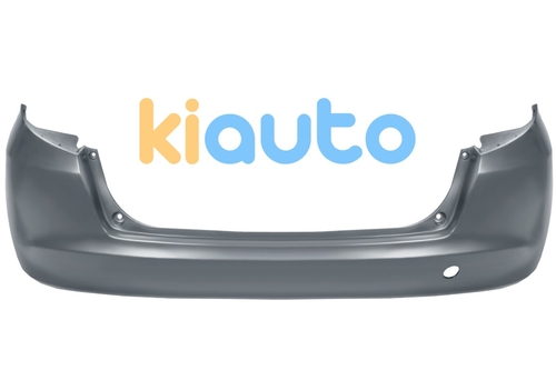 71501TF0G00ZT / 71501-TF0-G00ZT / 71501TF0G00ZZ / 71501-TF0-G00ZZ | Acheter pare-chocs honda jaz... | Kiauto 71501TF0G00ZT / 71501-TF0-G00ZT / 71501TF0G00ZZ / 71501-TF0-G00ZZ | Acheter pare-chocs honda jaz... | Kiauto