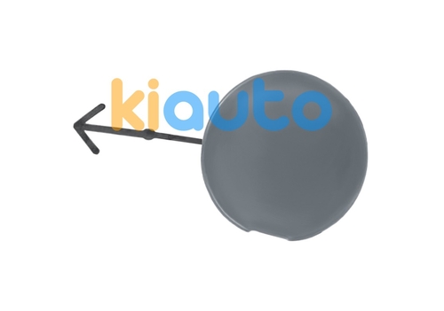71104TJO000ZQ / 71104-TJO-000ZQ / 71104TF0000ZA / 71104-TF0-000ZA | 71104TJO000ZQ / 71104-TJO-000ZQ / 71104TF0000ZA / 71104-TF0-000ZA | Couvre crochet honda jazz 2008-2011 pare-chocs avant 71104TJO000ZQ / 71104-TJO-000ZQ / 71104TF0000ZA / 71104-TF0-000ZA | 71104TJO000ZQ / 71104-TJO-000ZQ / 71104TF0000ZA / 71104-TF0-000ZA | Couvre crochet honda jazz 2008-2011 pare-chocs avant