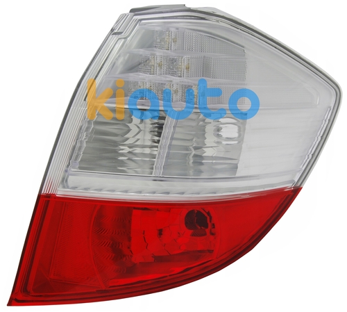 33500-TF0-G01 / 33500TF0G01 / 33500-TF0-J01 / 33500TF0J01 / 33500-TG5-H01 / 33500TG5H01 | Acheter feu arrière honda j... | Kiauto 33500-TF0-G01 / 33500TF0G01 / 33500-TF0-J01 / 33500TF0J01 / 33500-TG5-H01 / 33500TG5H01 | Acheter feu arrière honda j... | Kiauto