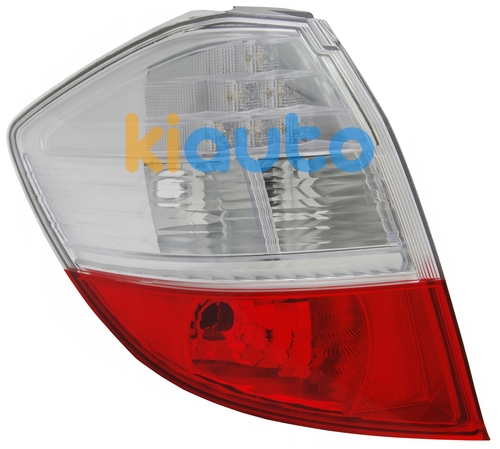 33550-TF0-G01 / 33550TF0G01 / 33550-TF0-J01 / 33550TF0J01 / 33550-TG5-H01 / 33550TG5H01 | Acheter feu arrière honda j... | Kiauto 33550-TF0-G01 / 33550TF0G01 / 33550-TF0-J01 / 33550TF0J01 / 33550-TG5-H01 / 33550TG5H01 | Acheter feu arrière honda j... | Kiauto