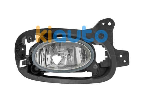 33901-TF0-G51 / 33901TF0G51 | Acheter phare antibrouillard... | Kiauto