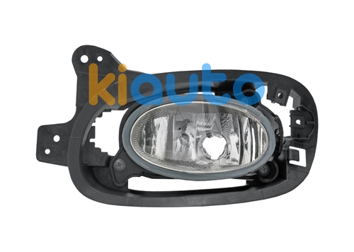 33951-TF0-G51 / 33951TF0G51 | Acheter phare antibrouillard... | Kiauto