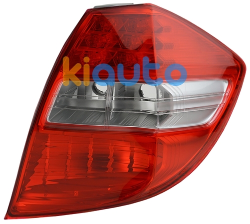 33500TF0J51 / 33500-TF0-J51 / 33500TF0G51 / 33500-TF0-G51 / 33500TF0E51 / 33500-TF0-E51 | 33500TF0J51 / 33500-TF0-J51 / 33500TF0G51 / 33500-TF0-G51 / 33500TF0E51 / 33500-TF0-E51 | Feu arrière honda jazz 2011-2015 droit 33500TF0J51 / 33500-TF0-J51 / 33500TF0G51 / 33500-TF0-G51 / 33500TF0E51 / 33500-TF0-E51 | 33500TF0J51 / 33500-TF0-J51 / 33500TF0G51 / 33500-TF0-G51 / 33500TF0E51 / 33500-TF0-E51 | Feu arrière honda jazz 2011-2015 droit