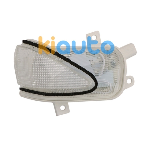 34300TF0003 / 34300-TF-0003 | Acheter feu clignotant rétr... | Kiauto 34300TF0003 / 34300-TF-0003 | Acheter feu clignotant rétr... | Kiauto