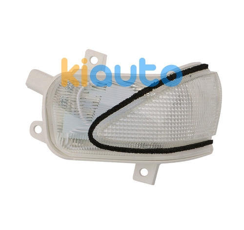 34350TF0003 / 34350-TF0-003 | Acheter feu clignotant rétr... | Kiauto 34350TF0003 / 34350-TF0-003 | Acheter feu clignotant rétr... | Kiauto