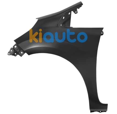 60261TF0G01ZZ / 60261-TF0-G01ZZ | Acheter aile honda jazz 2011... | Kiauto 60261TF0G01ZZ / 60261-TF0-G01ZZ | Acheter aile honda jazz 2011... | Kiauto