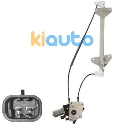 72710TF0003 / 72710-TF-0003 | Acheter lève-vitre honda ja... | Kiauto