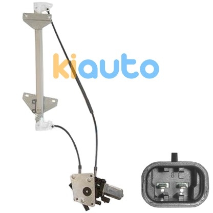 72750TF0003 / 72750-TF-0003 | Acheter lève-vitre honda ja... | Kiauto