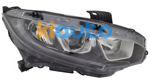 33100-TEC-P01 / 33100-TEC-305 / 33100TECP01 / 33100TEC305 | Acheter phare faro honda civ... | Kiauto 33100-TEC-P01 / 33100-TEC-305 / 33100TECP01 / 33100TEC305 | Acheter phare faro honda civ... | Kiauto