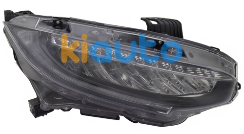 33100-TED-P11 / 33100TEDP11 / 33100-TET-H11 / 33100TETH11 | Acheter phare faro honda civ... | Kiauto 33100-TED-P11 / 33100TEDP11 / 33100-TET-H11 / 33100TETH11 | Acheter phare faro honda civ... | Kiauto