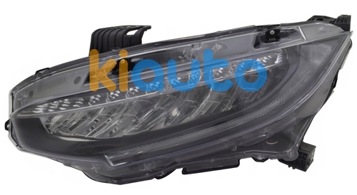 33150-TED-P11 / 33150TEDP11 / 33150-TET-H11 / 33150TETH11 | Acheter phare faro honda civ... | Kiauto 33150-TED-P11 / 33150TEDP11 / 33150-TET-H11 / 33150TETH11 | Acheter phare faro honda civ... | Kiauto