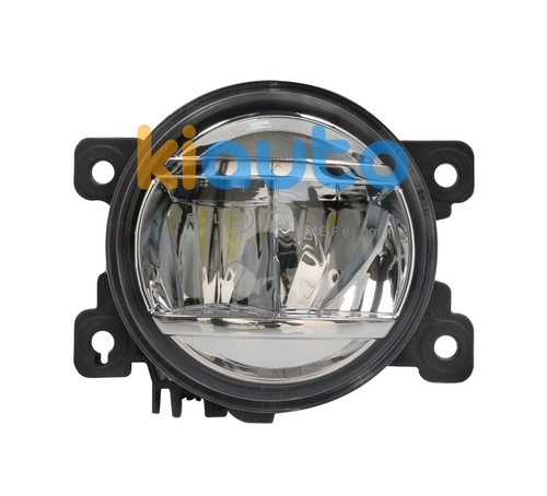 33900-TEY-Y01 / 33900TEYY01 | Acheter phare antibrouillard... | Kiauto 33900-TEY-Y01 / 33900TEYY01 | Acheter phare antibrouillard... | Kiauto