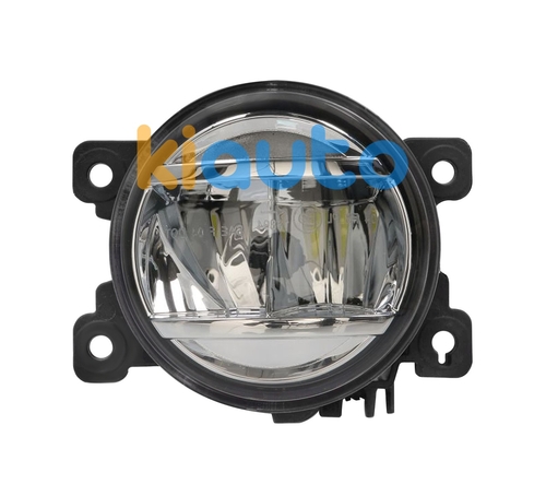 33950-TEY-Y01 / 33950TEYY01 | Acheter phare antibrouillard... | Kiauto 33950-TEY-Y01 / 33950TEYY01 | Acheter phare antibrouillard... | Kiauto
