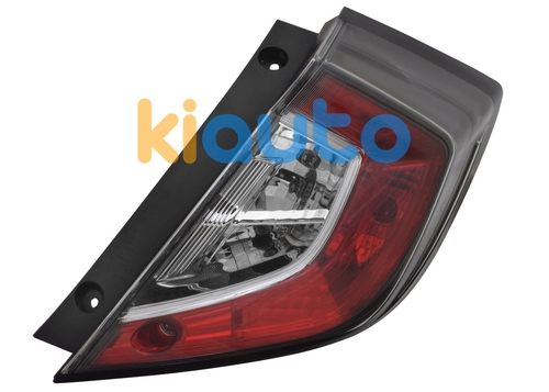 33500-TGL-G01 / 33500TGLG01 | Acheter feu arrière honda c... | Kiauto