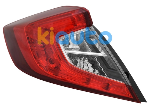 33550-TET-H01 / 33550-TEX-Y01 / 33550TETH01 / 33550TEXY01 | Acheter feu arrière honda c... | Kiauto 33550-TET-H01 / 33550-TEX-Y01 / 33550TETH01 / 33550TEXY01 | Acheter feu arrière honda c... | Kiauto